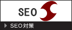 seo΍